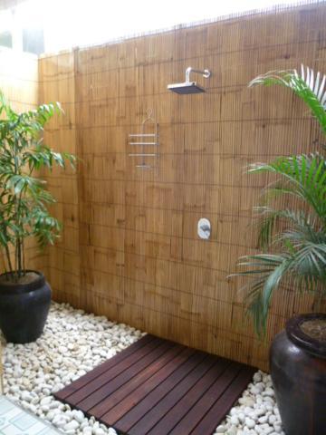 Villa Ariana Seminyak Exterior foto